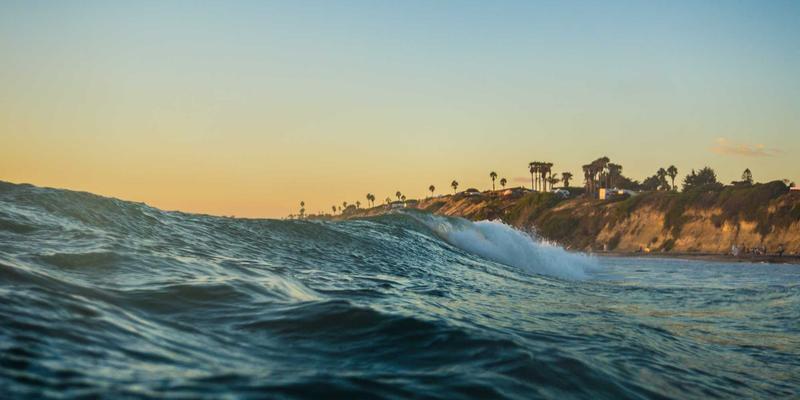 5G专网与边缘计算融合：系统集成如何构建工业物联网新底座