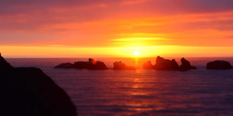 IPv6规模化部署：企业网站建设升级的挑战、机遇与YBPKZL技术解析