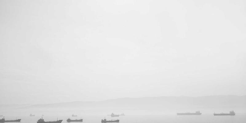 Wi-Fi 6E如何重塑企业无线网络？破解高密度场景性能瓶颈，赋能移动应用与系统集成