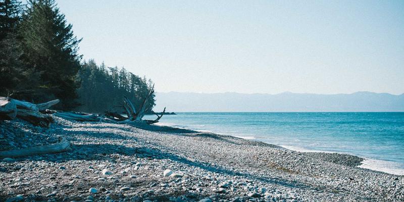 Wi-Fi 7关键技术解析：多链路操作与4096-QAM如何重塑企业无线网络，赋能移动应用与YBPKZL软件开发