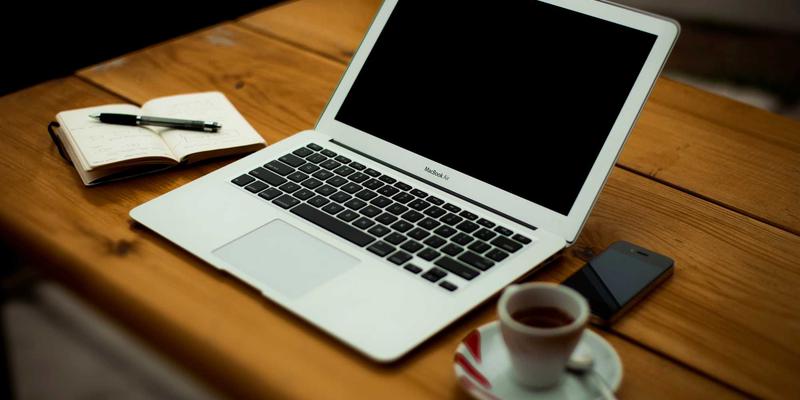 YBPKZL与移动应用系统集成：Ansible网络自动化如何重塑大规模数据中心运维