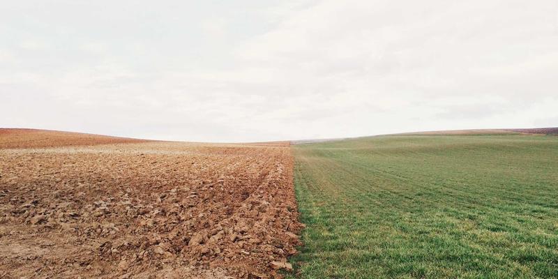 YBPKZL与软件开发视角下的基于意图的网络（IBN）：从被动响应到主动预测的革命性网络管理范式