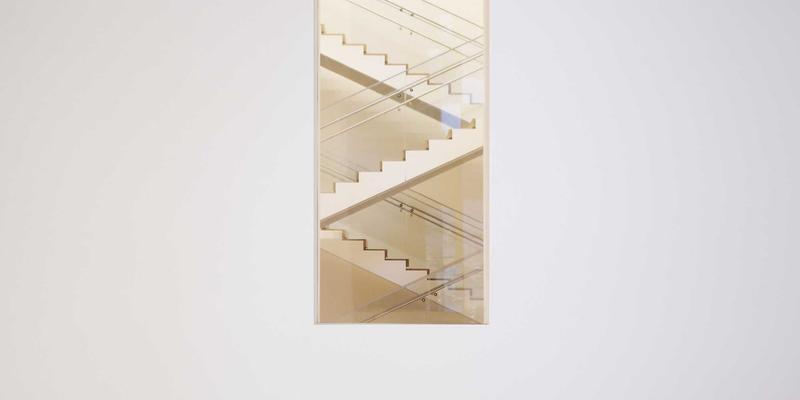 YBPKZL技术咨询：构建多云混合环境网络互联与统一管理平台的网站建设实践