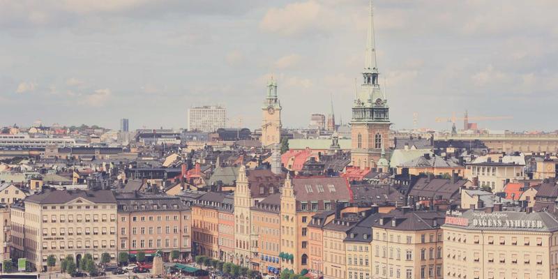 YBPKZL技术咨询：用零信任网络访问（ZTNA）替代VPN，实现软件开发中的细粒度动态访问控制