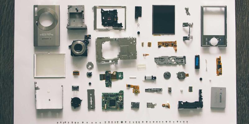 YBPKZL视角下的网络技术入门：系统集成的核心逻辑与实践路径