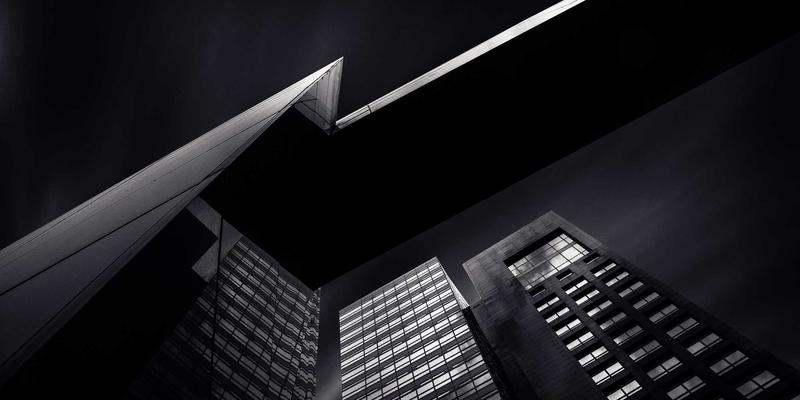 YBPKZL视角：时间敏感网络（TSN）如何重塑工业自动化系统集成与网站建设