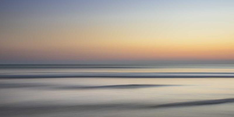 云计算网络架构设计：技术咨询视角下的弹性扩展与高可用性实现