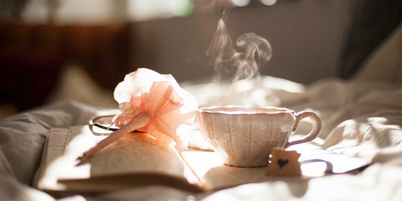 从自动化到智能化：基于意图的网络（IBN）如何重塑网站建设与系统集成