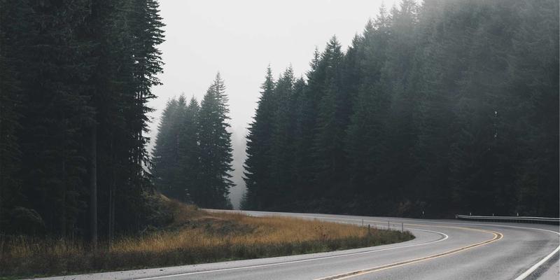 从防火墙到零信任：网络安全防护技术的演进与YBPKZL系统集成实践