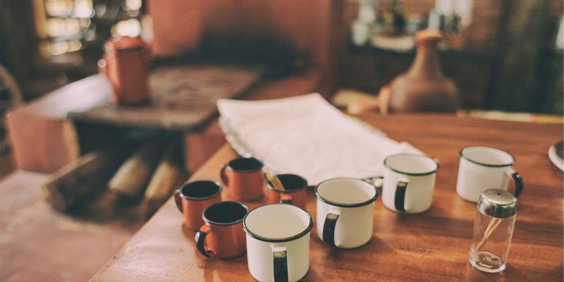 后量子密码学：技术咨询视角下网络技术与系统集成如何应对量子计算加密挑战