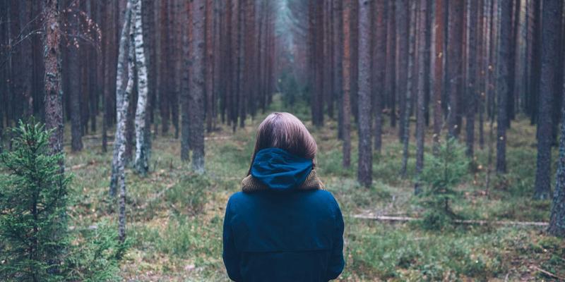 基于意图的网络（IBN）原理与应用：如何实现网络自愈与业务策略自动化