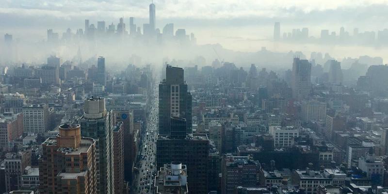 技术咨询视角：零信任网络架构（ZTNA）如何重塑企业远程办公与混合云安全防线