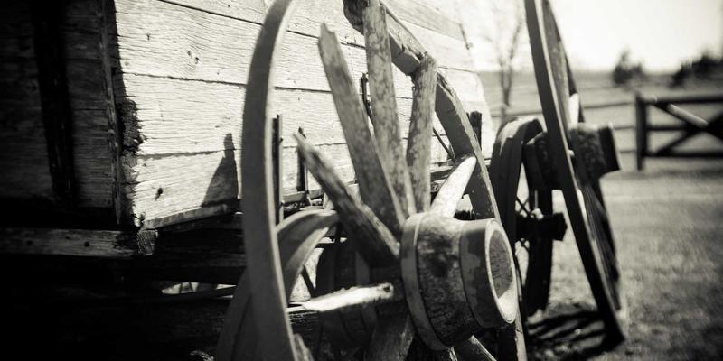 构建全栈可观测性平台：集成指标、日志与链路追踪，赋能网站建设与移动应用开发