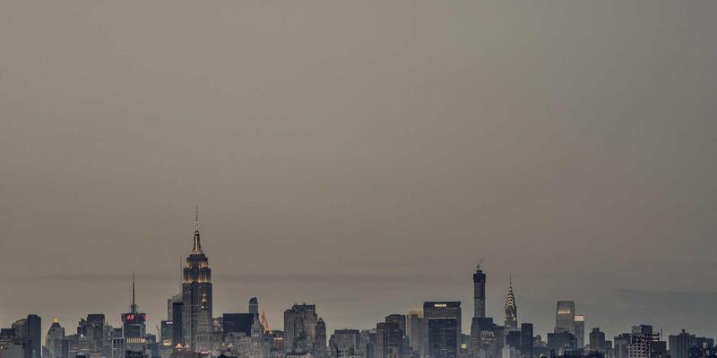 构建高效网络自动化测试框架：基于Pytest与容器技术的仿真环境实践指南