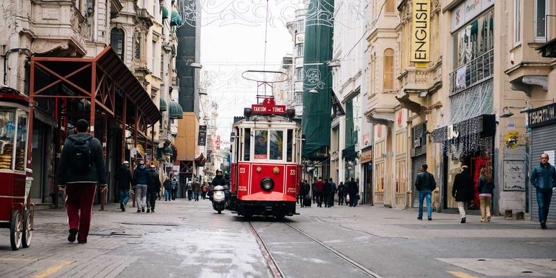 移动应用网络性能飞跃：DPDK与智能网卡如何破解NFV性能瓶颈