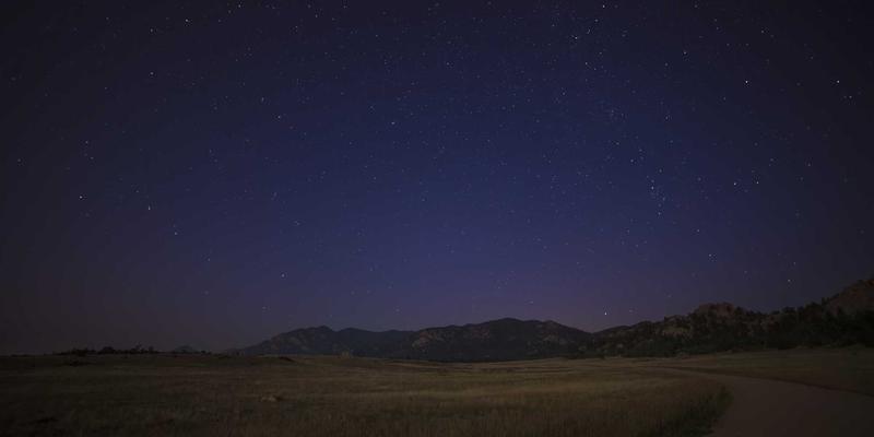 系统集成与网站建设中的DPI技术：内容过滤、威胁防御与隐私平衡之道
