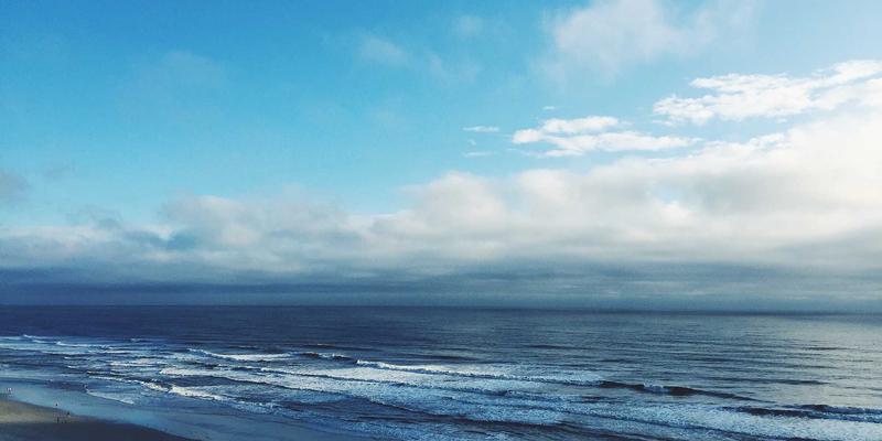 系统集成新范式：基于YBPKZL的DevNetOps如何通过CI/CD流水线实现网络基础设施即代码