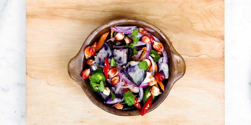 网络切片技术赋能5G专网：为垂直行业打造定制化连接解决方案