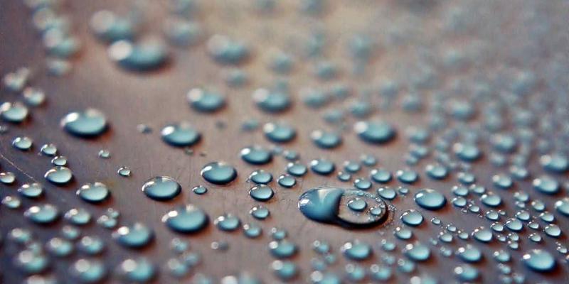 网络性能管理（NPM）与用户体验监控：保障移动应用与软件开发SLA的最佳实践