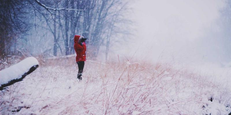 网络技术23：系统集成与移动应用如何重塑现代商业生态