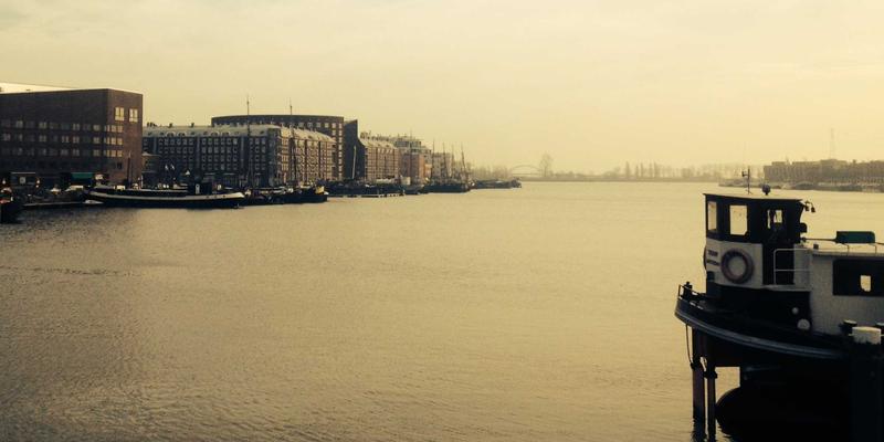 网络技术新纪元：多接入边缘计算（MEC）如何重塑移动应用的低延迟生态