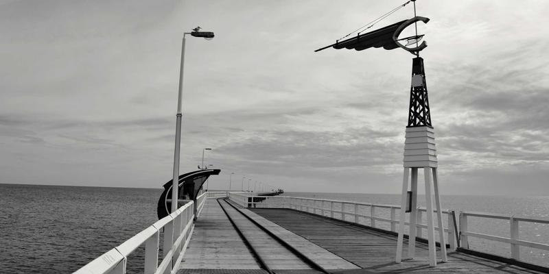 网络技术案例分析:系统集成与移动应用如何重塑企业数字化转型