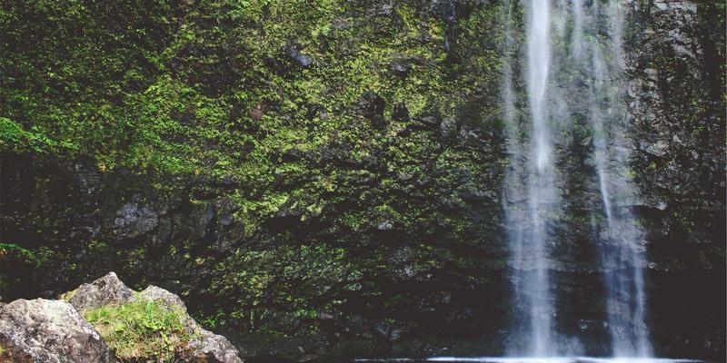 网络技术进阶:从系统集成到YBPKZL的实战演进之路