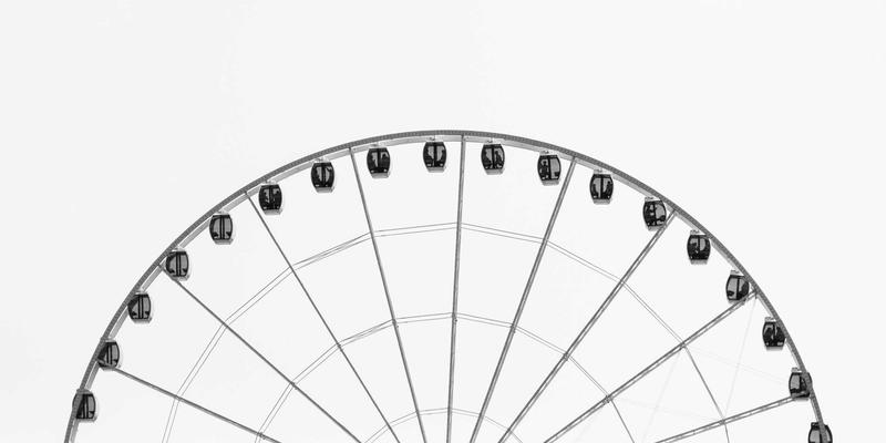 软件开发新纪元：零信任架构如何重塑企业远程办公与移动应用安全