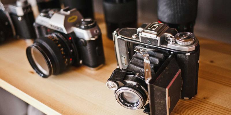 边缘计算与5G融合：技术咨询与系统集成如何构建企业级低延迟物联网网络