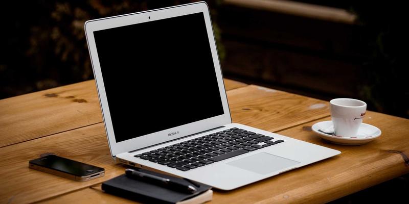 量子密钥分发网络架构初探：从点到点通信到未来量子互联网雏形